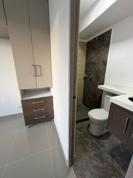 WhatsApp Image 2026-01-19 at 3.30.11 PM (2).jpeg